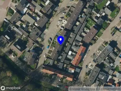 Nieuw bedrijf Stap Computers