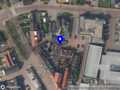 Nonfoodmarkt.nl Nijkerk