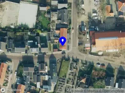 Tandheelkundig Centrum Albergen V.O.F. Albergen
