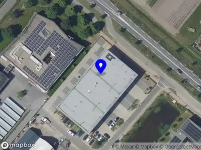 Elektro Totaal Service Zundert B.V.