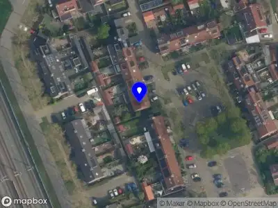 Quantum Healing Studio Houten