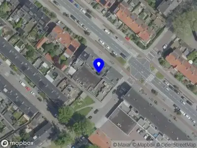 Nieuw bedrijf Future Personal Coaching