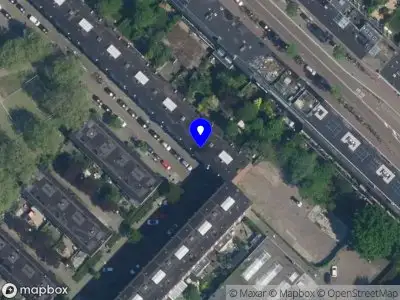 Personal.trainer.stay.strong