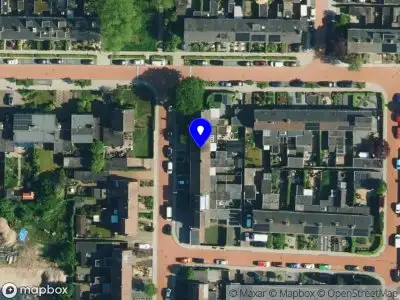 By Diana Bloemstyling