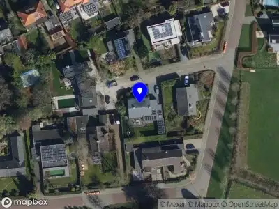 Uitvaart Company Breda