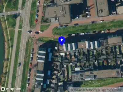 Lians Trainingen Arnhem