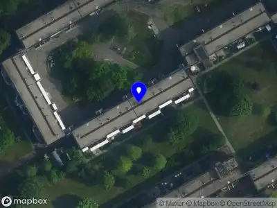 Nelstein personal soccer coach Amsterdam