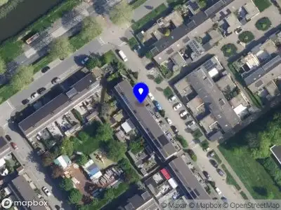 Nieuw bedrijf Element-Cosmetics