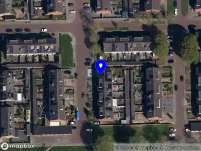 SR Services HOOGEZAND