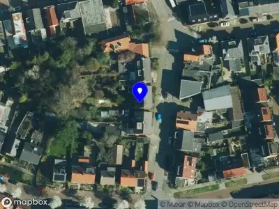 BMP Beheer B.V. Enschede