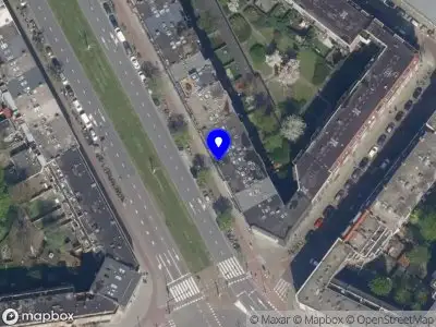 Nieuw bedrijf Jeroen Bos Analyse