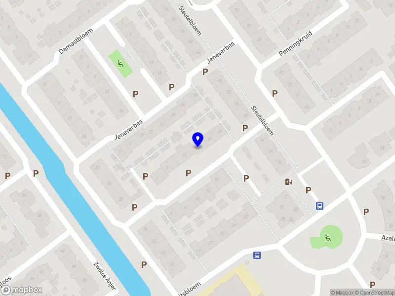 Roozenburg Keramiek Nootdorp