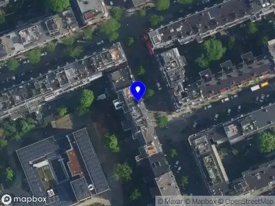 Eureka Examentrainingen Amsterdam