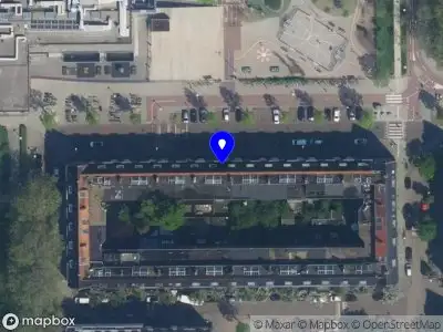 Gopi Gopi Amsterdam