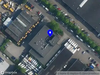 Partium Elite B.V. Hoofddorp