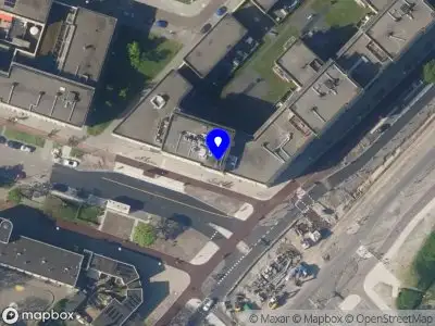 Claest Utrecht