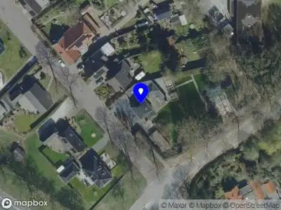 Nieuw bedrijf 3SN Caribbean Projects