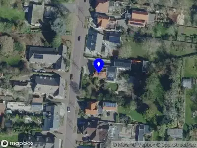 GrassBloxxx Amsterdam B.V.