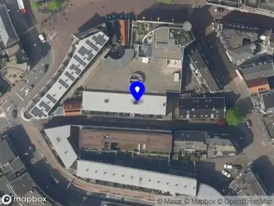 Advies- en Coachingsbureau I&E