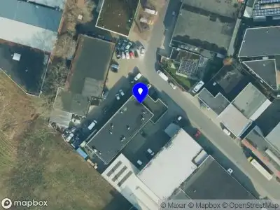 Nieuw bedrijf Furnus Fecare B.V.