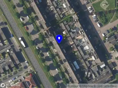 Nieuw bedrijf NielRijsdijk.nl