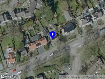 Nieuw bedrijf Britt Daniëls Muziek