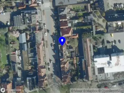 Nieuw bedrijf WYS Coaching & Consulting