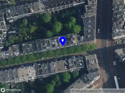 Nieuw bedrijf Genoa Skin