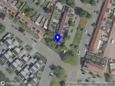 DZOUT Eindhoven