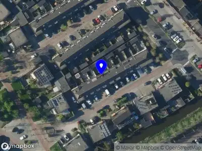 Belle Âme decoration