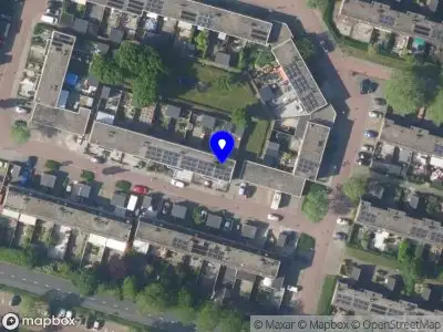 Fast taxi service 036 Almere
