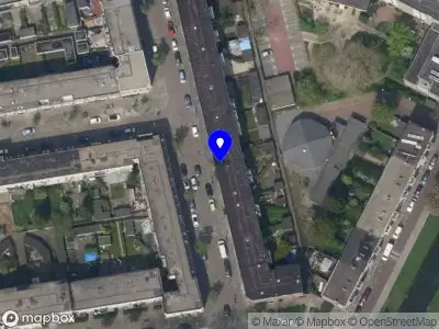 010 Op Niveau Rotterdam