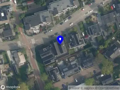 Nieuw bedrijf HTOnderwijs