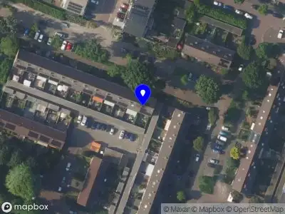 Shirah Development & Education