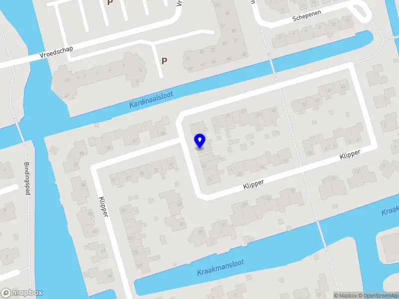 Gaat tie mee uit? Broek op Langedijk