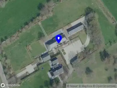 Jacqueline Rams Coaching