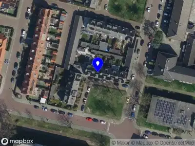 Kooby Groothandel B.V. Breda