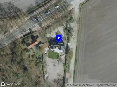 Spikestrips Securities B.V.