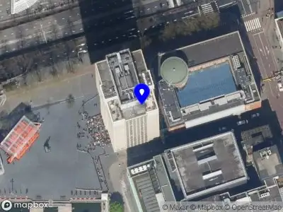 Oxford Nanoimaging B.V.