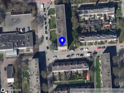 Katorse Groningen