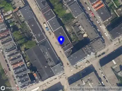 Nieuw bedrijf Monadiko