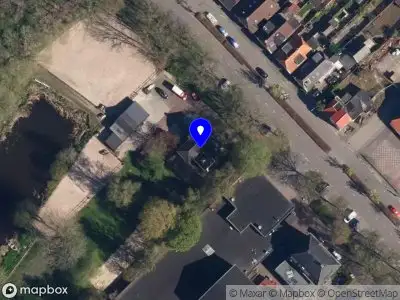 Nieuw bedrijf Femkisch