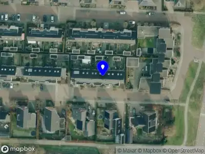 Uwcamerabeveiliger.nl Ommen