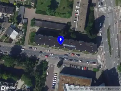 Matheo Onderwijsondersteuning Dordrecht