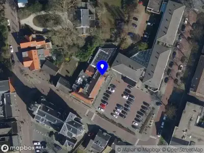 Nieuw bedrijf Teamplayers Bavel