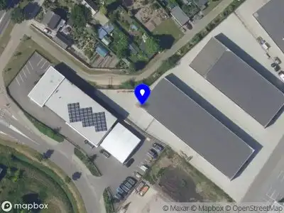 Dutch Landscaping Solutions B.V.