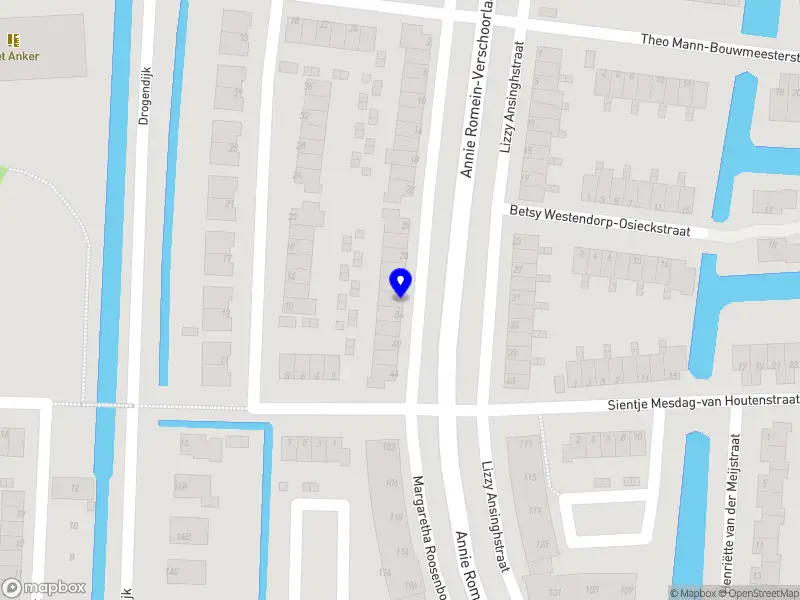 N. Wessels, praktijkondersteuner somatiek Spijkenisse