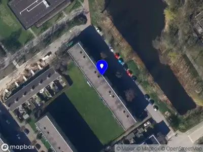 Praktijk Saya - Wandelcoaching en Psychologie