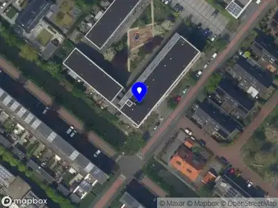 Bicare Iken Amersfoort