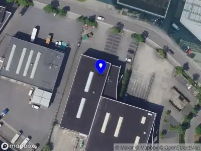 Praktijk voor Natuurgeneeskunde Agnes Renfurm